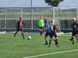 S.K.N.W.K. JO8-1 - M.Z.C. '11 JO8-3 (competitie) 2024-2025 (4e fase) (44/109)